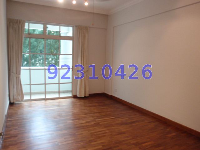 La Suisse I (D11), Condominium #45673042
